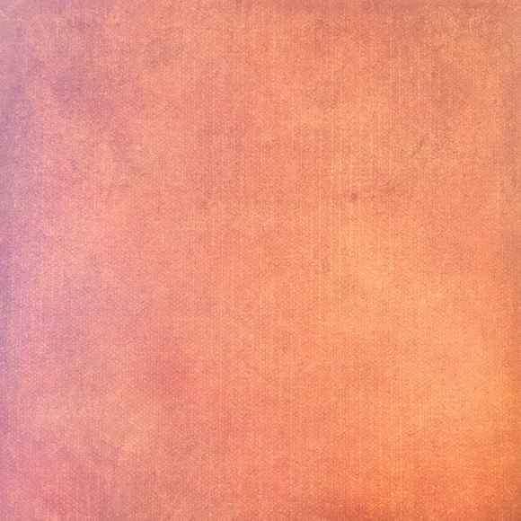 Fall Scrapbook Paper! Beautiful Autumn Colors! 12x12” - Picture 14 of 17